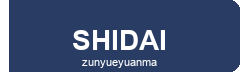 外方内圆网